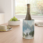 Misty Pines Wine Chiller Gallery Image 4