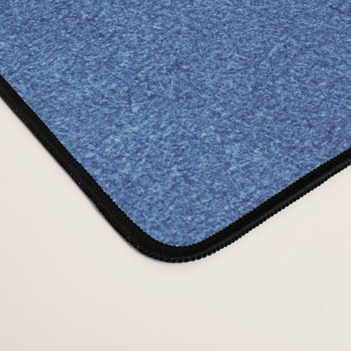 BALLS / Billiards - ball 5 I Desk Mat Gallery Image 4