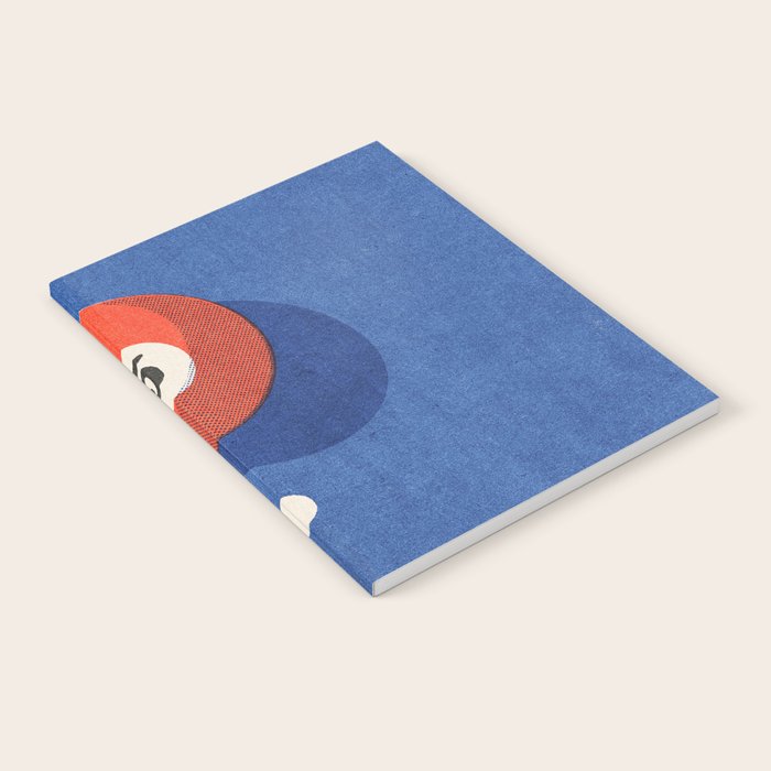BALLS / Billiards - ball 5 I Notebook Gallery Image 2