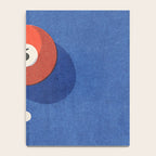 BALLS / Billiards - ball 5 I Notebook Gallery Image 4