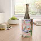 Henri Matisse The Open Window Wine Chiller Gallery Image 4