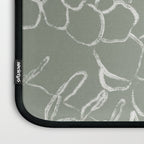 Eucalyptus Bunch Laptop Sleeve Gallery Image 3