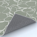 Eucalyptus Bunch Rug Gallery Image 4