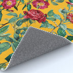 Secret Garden II Rug Gallery Image 4