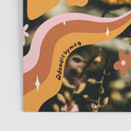 Give Yourself Time Poster Gallery Image 3