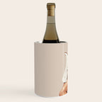 These Boots - Neutral II / Beige Wine Chiller Gallery Image 2