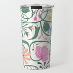 Robina Botanica Travel Mug Gallery Image 1