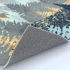 Forest Vista Rug Gallery Image 4