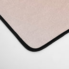 Morning Silence II - Gradient Desk Mat Gallery Image 4