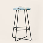 Nostalgic Beauty I  Stool Gallery Image 1