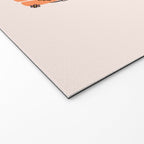 Leave It Better Than You Found It Welcome Mat Gallery Image 2