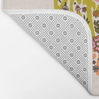 Leave It Better Than You Found It Bath Mat Gallery Image 2