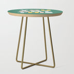 You Got This Side Table Gallery Image 1