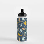 Midnight Fall Water Bottle Gallery Image 2