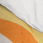 Pink Jungle Comforter Gallery Image 4