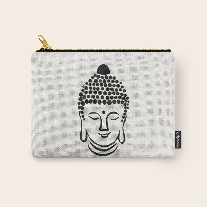 Zen Carry All Pouch Gallery Image 1