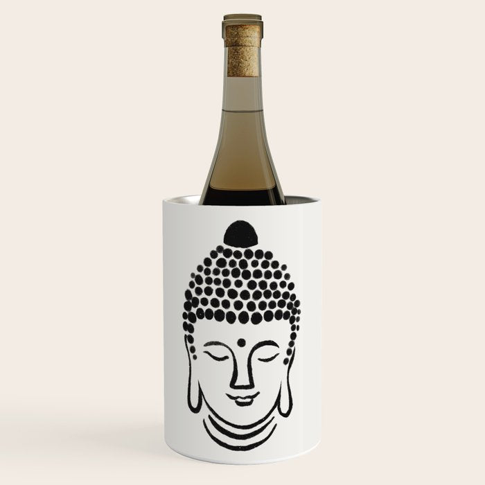 Zen Wine Chiller Gallery Image 1