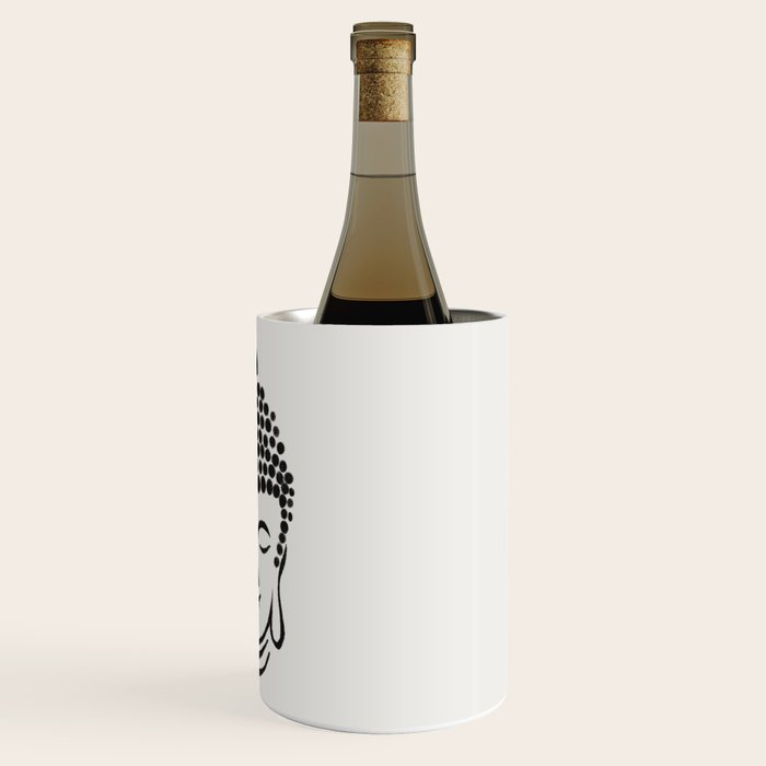 Zen Wine Chiller Gallery Image 3