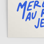French Words Poster Gallery Image 3