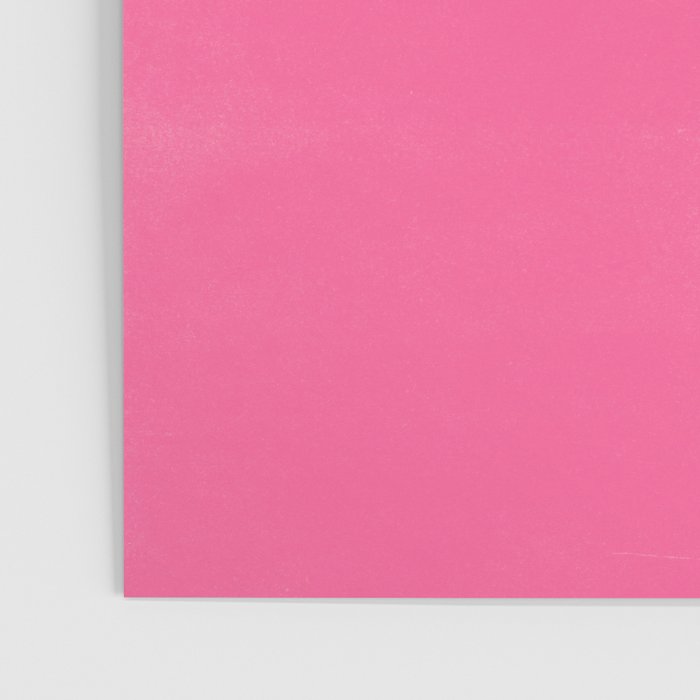 stripe study 47 Poster Gallery Image 3