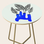 The Blue Vase Side Table Gallery Image 2