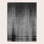 SCRATCHES / Four Poster Gallery Image 4