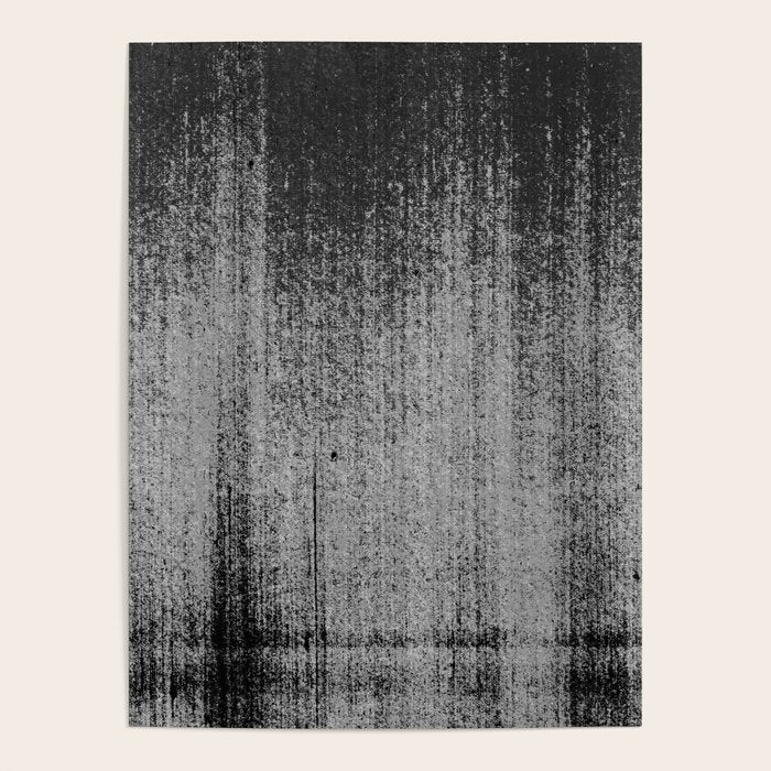 SCRATCHES / Four Poster Gallery Image 4
