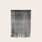 SCRATCHES / Four Wall Hanging Gallery Image 1