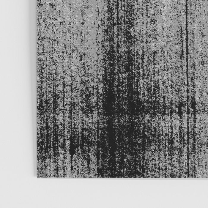 SCRATCHES / Four Poster Gallery Image 3