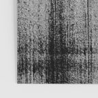 SCRATCHES / Four Poster Gallery Image 3