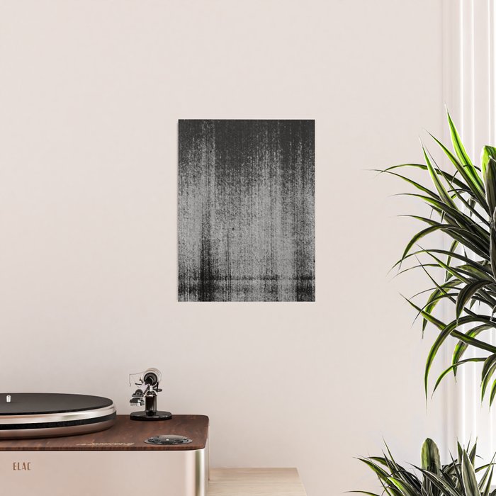 SCRATCHES / Four Poster Gallery Image 2
