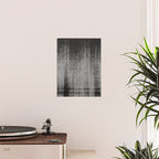 SCRATCHES / Four Poster Gallery Image 2