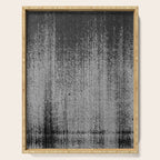 SCRATCHES / Four Serving Tray Gallery Image 1