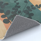 Mountain Sun Rug Gallery Image 4