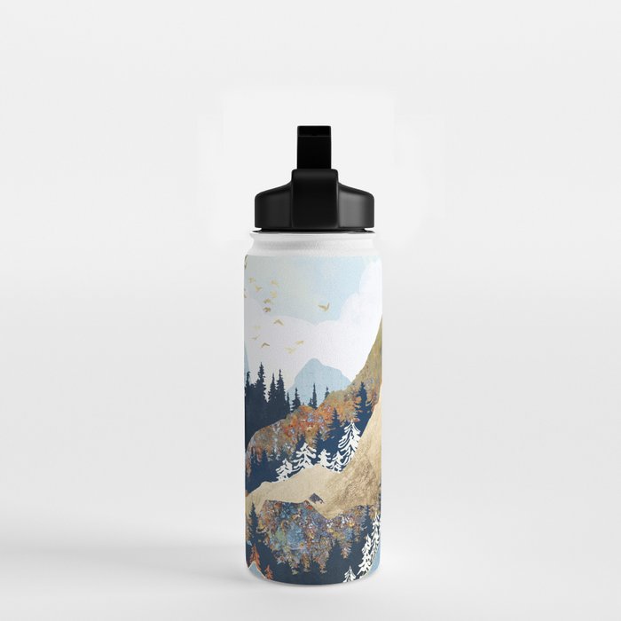 Spring Flight Water Bottle Gallery Image 2