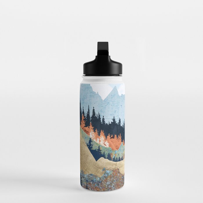 Spring Flight Water Bottle Gallery Image 3
