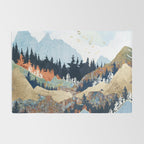 Spring Flight Rug Gallery Image 2