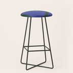 Terrazzo two Stool Gallery Image 1