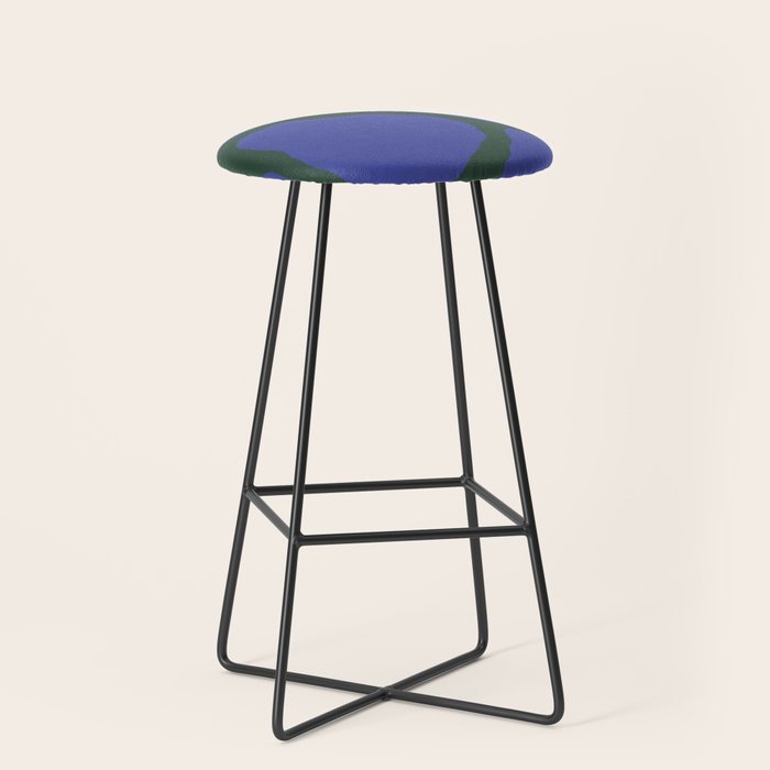 Terrazzo two Stool Gallery Image 1