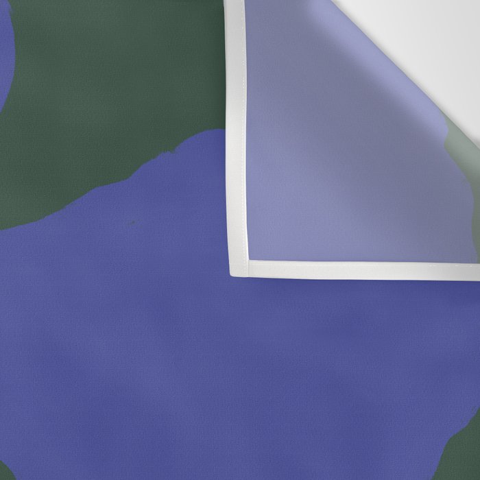 Terrazzo two Wall Tapestry Gallery Image 3