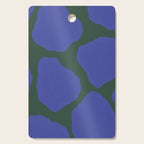 Terrazzo two Cutting Board Gallery Image 1