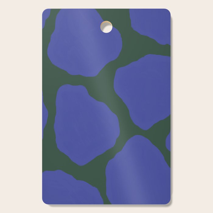 Terrazzo two Cutting Board Gallery Image 1
