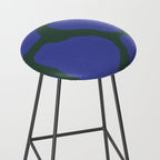 Terrazzo two Stool Gallery Image 2