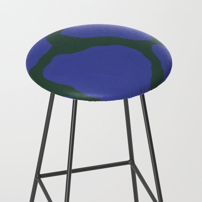 Terrazzo two Stool Gallery Image 2