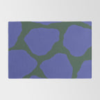 Terrazzo two Rug Gallery Image 2