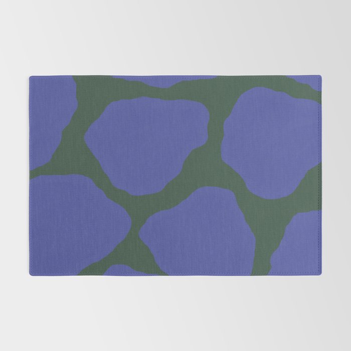 Terrazzo two Rug Gallery Image 2