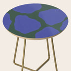 Terrazzo two Side Table Gallery Image 2
