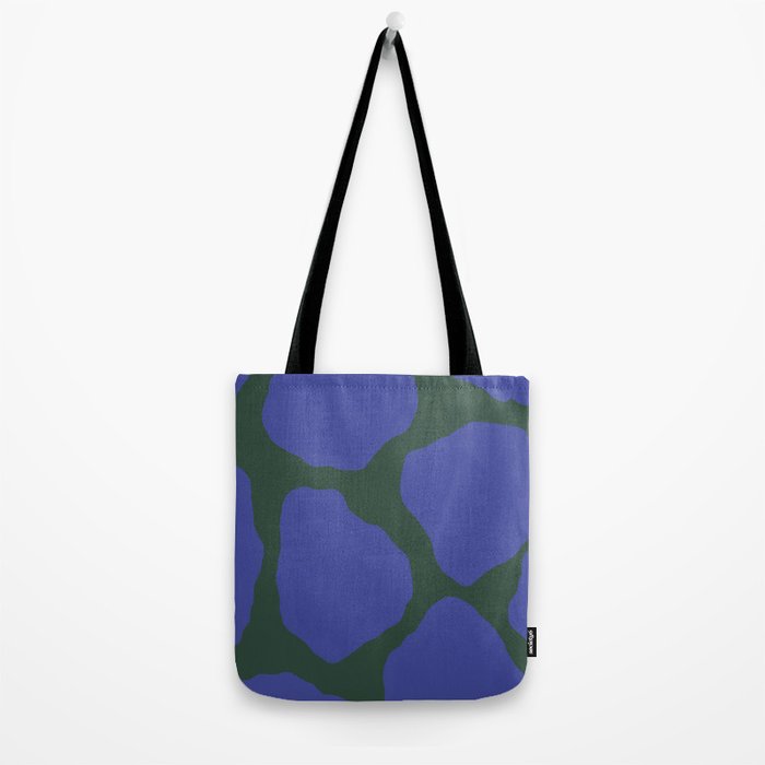 Terrazzo two Tote Bag Gallery Image 2