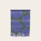 Terrazzo two Wall Hanging Gallery Image 1