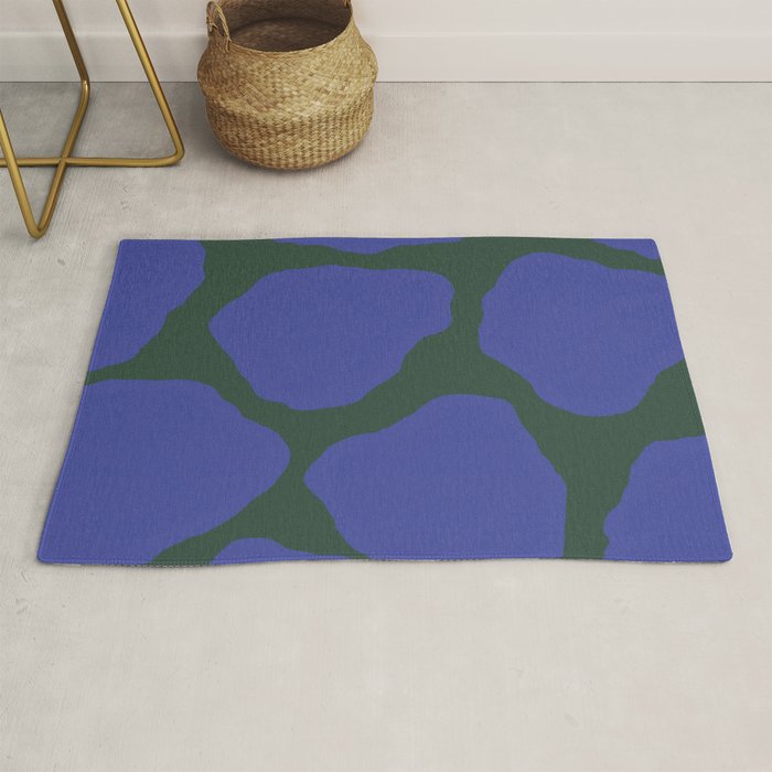 Terrazzo two Rug Gallery Image 1